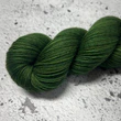 MALOU DK de Entre Soeurs et Laine *LIQUIDATION -30% *