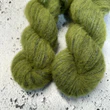 FLUFFY de Entre Soeurs & Laines
