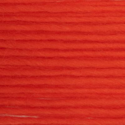 FUN FELTING WOOL Creative par Rico Yarns