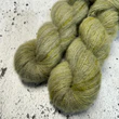 FLUFFY de Entre Soeurs & Laines