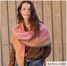 HOLI de Katia