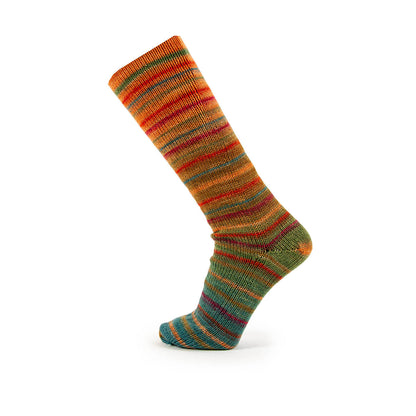 Symmetric Socks & More - PARADISE