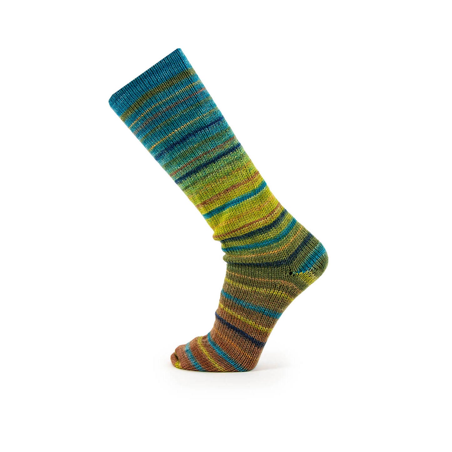 Symmetric Socks & More - PARADISE