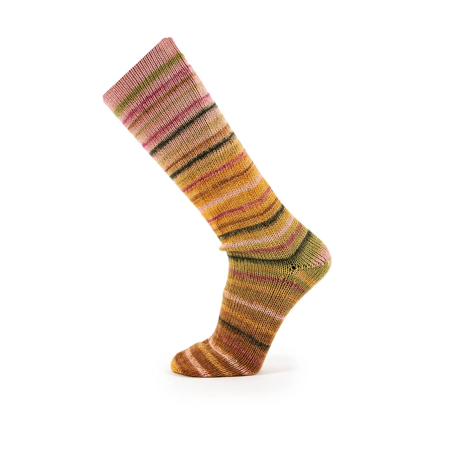 Symmetric Socks & More - PARADISE