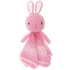 RICORUMI Baby Blankies Kits par Rico Yarns