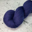 FLUFFY de Entre Soeurs & Laines