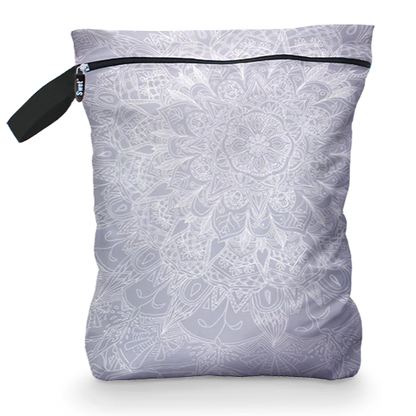 Sac imperméable et réutilisable - Swet Wet/Dry Bag