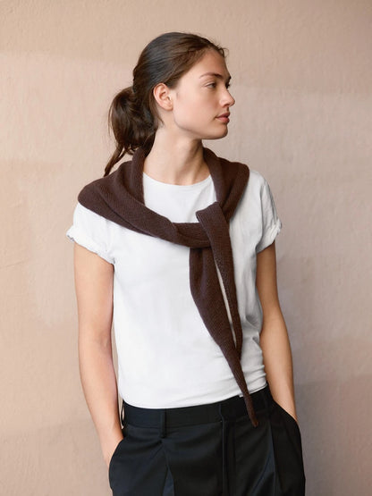 Cashmere de Sandnes Garn