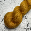 MALOU DK de Entre Soeurs et Laine *LIQUIDATION -30% *
