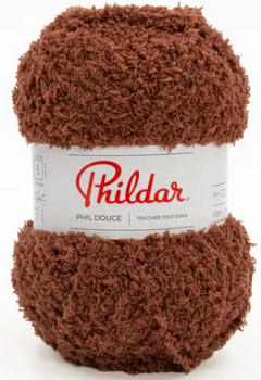 Phil DOUCE