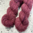 FLUFFY de Entre Soeurs & Laines