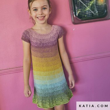 Pop-Up Cotton de Katia