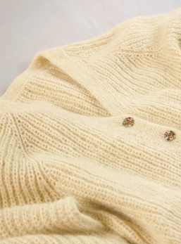 Revue 2302 Sandnes Garn - Collection DIY
