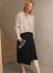 Revue 2302 Sandnes Garn - Collection DIY