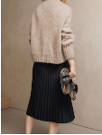 Revue 2302 Sandnes Garn - Collection DIY