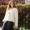 Revue 2308 Sandnes Garn - Collection DIY  Vol 1