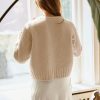 Revue 2308 Sandnes Garn - Collection DIY  Vol 1