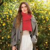 Revue 2308 Sandnes Garn - Collection DIY  Vol 1