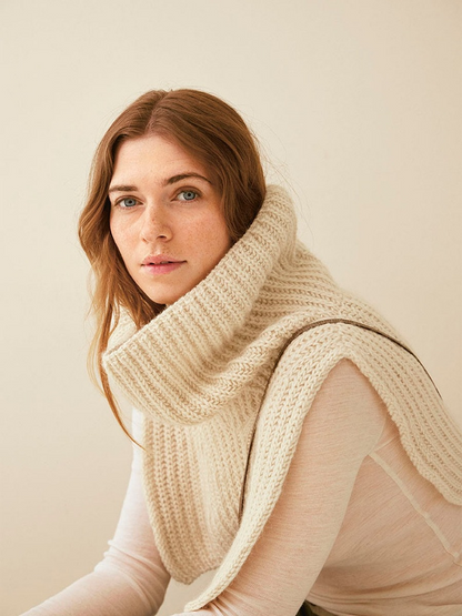Revue 2308 Sandnes Garn - Collection DIY  Vol 1