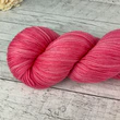 MALOU DK de Entre Soeurs et Laine *LIQUIDATION -30% *