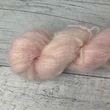 FLUFFY de Entre Soeurs & Laines