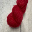 FLUFFY de Entre Soeurs & Laines