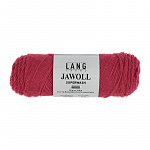 JAWOLL Superwash de Lang