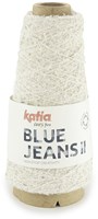 BLUE JEANS de Katia