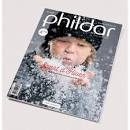 Revue Phildar # 683 - Sport d'Hiver