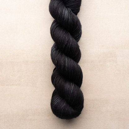 Bis-Sock 100g