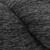 ECO SHETLAND WORSTED de Estelle Yarn