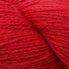 ECO SHETLAND WORSTED de Estelle Yarn