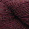 ECO SHETLAND WORSTED de Estelle Yarn