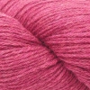 ECO SHETLAND WORSTED de Estelle Yarn
