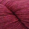 ECO SHETLAND WORSTED de Estelle Yarn