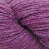 ECO SHETLAND WORSTED de Estelle Yarn