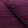 ECO SHETLAND WORSTED de Estelle Yarn