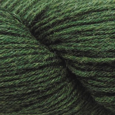 ECO SHETLAND WORSTED de Estelle Yarn