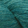 Eco Shetland Worsted de Estelle Yarn