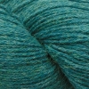 ECO SHETLAND WORSTED de Estelle Yarn