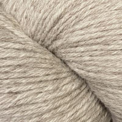 ECO SHETLAND WORSTED de Estelle Yarn