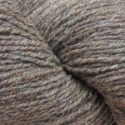 ECO SHETLAND WORSTED de Estelle Yarn