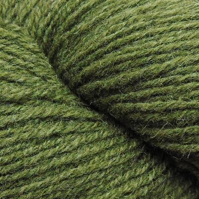 ECO SHETLAND WORSTED de Estelle Yarn