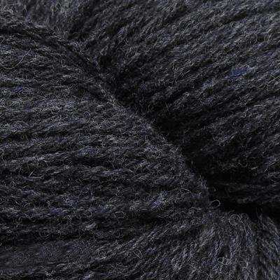 ECO SHETLAND WORSTED de Estelle Yarn
