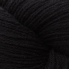 ECO SHETLAND WORSTED de Estelle Yarn