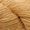 ECO SHETLAND WORSTED de Estelle Yarn