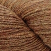 ECO SHETLAND WORSTED de Estelle Yarn