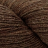 ECO SHETLAND WORSTED de Estelle Yarn