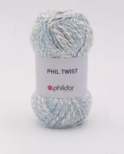 Phil Twist