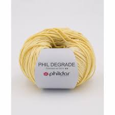Phil Degradé
